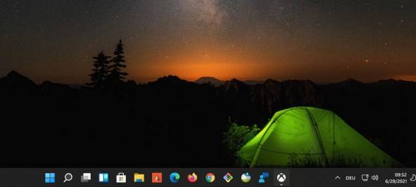 Win11里为什么会提示错误代码0x204?win11远程桌面连接问题的解决方法
