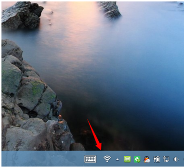 猎豹wifi进行卸载的操作教程