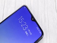 vivoy91中录屏的详细操作方法