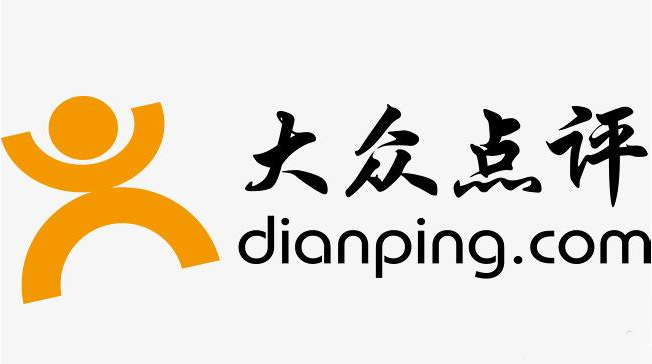 大众点评中商删除恶意评论的具体方法