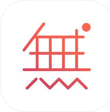 无他相机设置眼角特效的操作过程