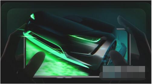 真我GTNeo2和真我GTNeo闪速版哪个好?真我GTNeo2和真我GTNeo闪速版对比