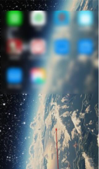 红米k30pro怎么分屏?红米k30pro分屏方法