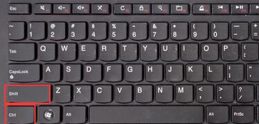 搜狗输入法打出特殊符号的操作方法