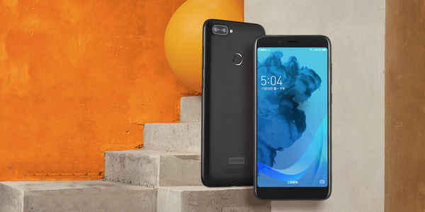 联想z5s通话录音的操作流程