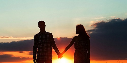 人们通常把结婚多少年称为“金婚”?支付宝蚂蚁庄园5月21日答案