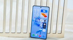 vivo X60 Pro+怎么样 vivo X60 Pro+配置及购买方法介绍