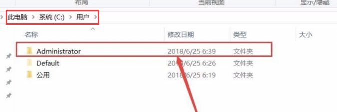 pr字体怎么导入？pr文件夹添加下载字体教程