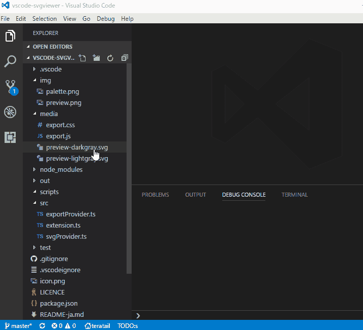 VS Code怎样设置中文格式?VS Code中文格式设置技巧步骤