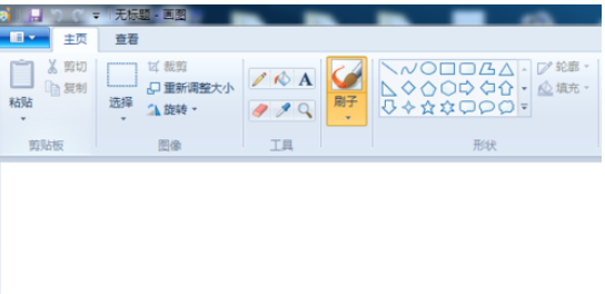 按键精灵中录制一个动作脚本的操作步骤