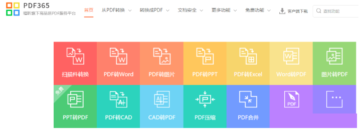 foxit pdf editor怎么转换成word？foxit pdf editor转换成word操作方法