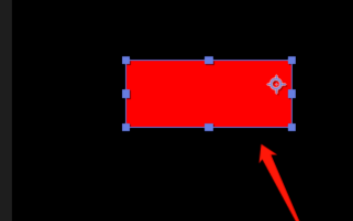 AE动画如何设置根据时间变化越来越快?AE动画设置根据时间变化越来越快的步骤