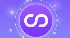 双开助手app的使用操作讲解