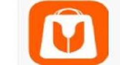 橙心优选社区电商怎么加盟做团长 橙心优选社区电商怎么加盟