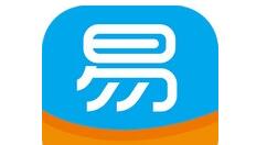 苏宁金融绑定银行卡的操作步骤