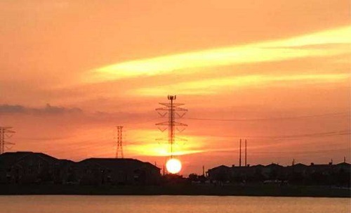 诗经中的七月流火指的是?支付宝蚂蚁庄园7月26日答案