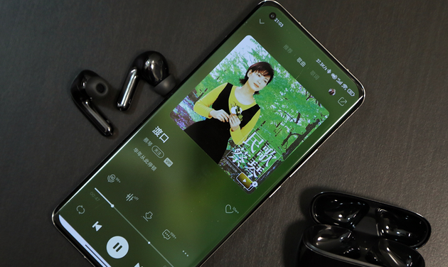 小米flipbuds pro耳机怎么样?小米flipbuds pro参数及测评介绍