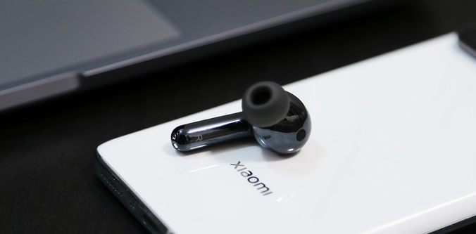 小米flipbuds pro耳机怎么样?小米flipbuds pro参数及测评介绍