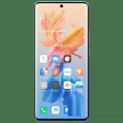 iQOONeo6怎么样-iQOONeo6手机优缺点介绍