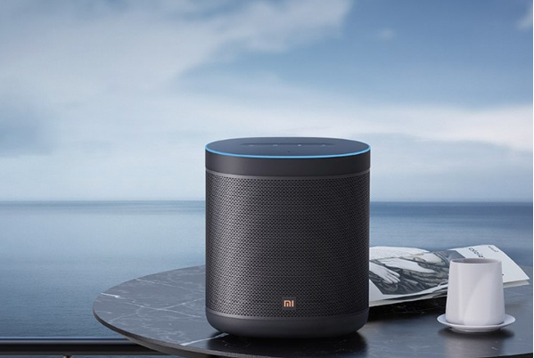 小米音箱怎样连接wifi网络?小米音箱连接wifi网络步骤