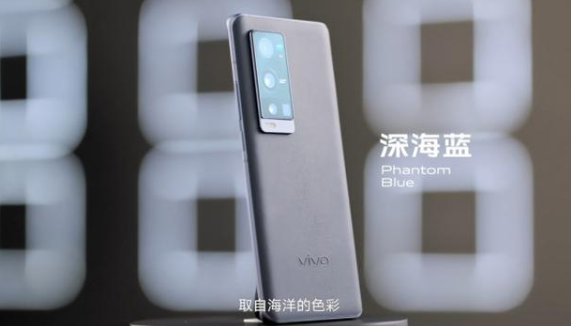 vivo X60 Pro+怎么样 vivo X60 Pro+配置及购买方法介绍