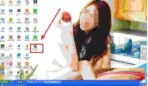 ACDSee为图片设置DPI的简单操作步骤