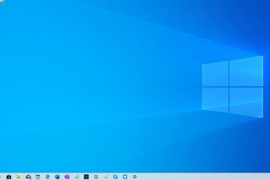 win10意外关闭崩溃怎么解决?win10意外关闭崩溃的解决教程