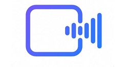 快影中制作慢动作视频的方法步骤