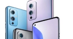 一加9如何关闭拨号按键音?一加9关闭拨号按键音方法