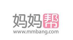 妈妈帮设置预产期的操作过程