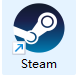 steam怎么设置皮肤?steam设置皮肤教程