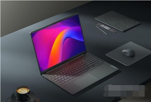 联想小新Pro16野兽模式在哪里打开?联想小新Pro16野兽模式开启方法