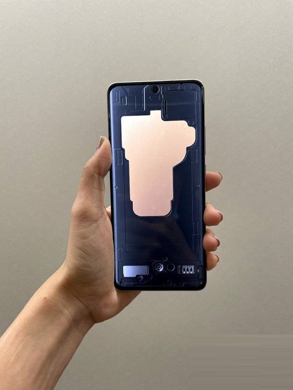 小米12pro值得入手吗?小米12pro手机介绍