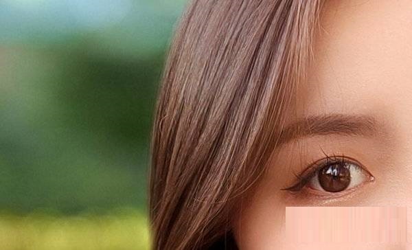 OPPOReno7拍照性能如何?OPPOReno7拍照性能介绍