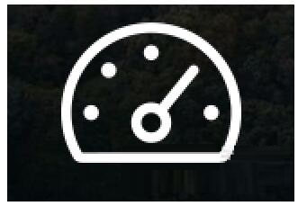 联想小新Pro16野兽模式在哪里打开?联想小新Pro16野兽模式开启方法