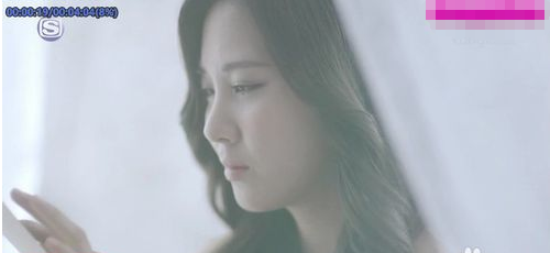 PotPlayer显示剩余时间的操作方法