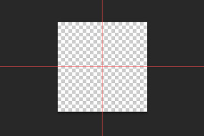 Photoshop为照片做出拼图效果的操作方法