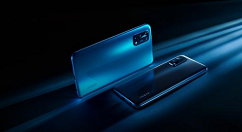 oppok7x怎么通过语音唤醒 Breeno oppok7x语音唤醒小布方法