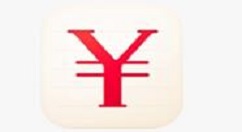 随手记去哪设置记账图表 随手记修改默认图表类型的方法