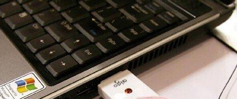 电脑不能开机提示No bootable device怎么办?提示no bootable device解决方法