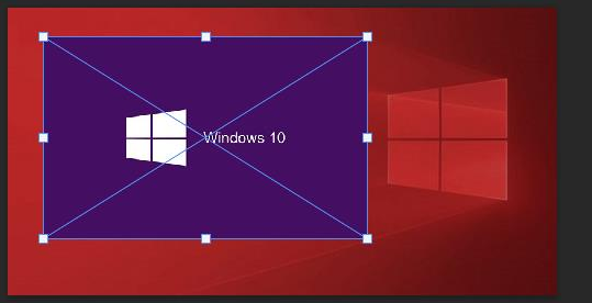 ps怎么合并图片?ps合并图片教程