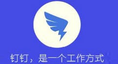 钉钉怎么进行申请企业付款?钉钉申请企业付款的操作步骤