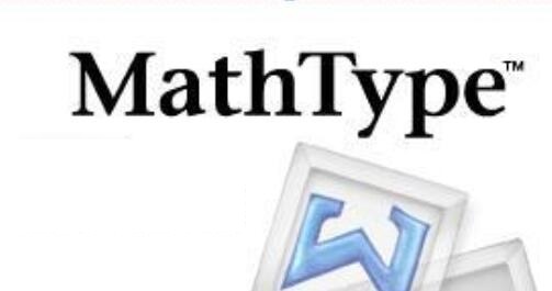 MathType编辑器中输入中文的详细方法
