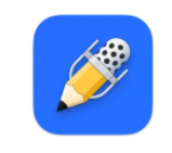 notability怎样添加书签?notability添加书签教程