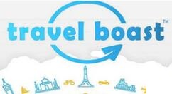 traveboast怎么保存视频?traveboast保存视频到本地方法分享