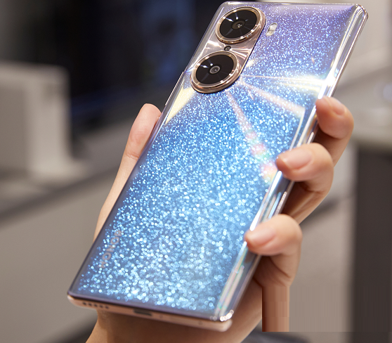 荣耀60Pro都有什么颜色?荣耀60Pro颜色介绍