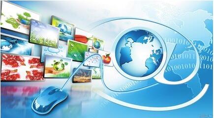 芝麻信用分700分福利详解