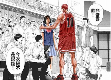 芝麻信用分700分福利详解