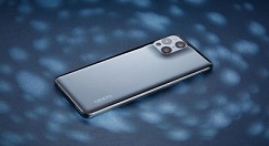 OPPO find x3Pro外观怎么样 OPPO find x3Pro外观介绍