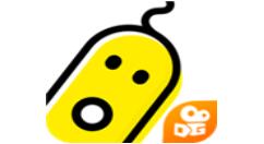 快手小游戏删除好友的操作步骤